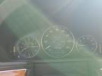 2006 Mercedes-Benz E 350 for Sale in Hurricane, WV - Front End