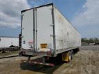 2020 Utility Vs2Dx Dry Van Trailer for Sale in Ellwood City, PA - Rollover