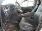 2015 Toyota Highlander Limited zu verkaufen in Cartersville, GA - Front End