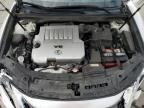 2016 Lexus Es 350 на продаже в Lebanon, TN - Front End