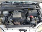 2001 Toyota Sienna Le for Sale in Tanner, AL - Rear End