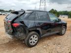 2019 Toyota Rav4 Le for Sale in China Grove, NC - All Over