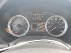 2015 Nissan Sentra S de vânzare în Grantville, PA - Front End