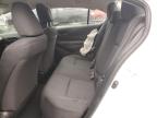 2024 Toyota Corolla Le იყიდება Eight Mile-ში, AL - Side