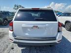 Riverview, FL에서 판매 중인 2015 Jeep Compass Sport - Normal Wear