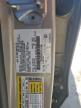 2015 Ford Fusion Se zu verkaufen in Knightdale, NC - Front End