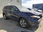 2015 Toyota Highlander Hybrid Limited for Sale in Franklin, WI - Front End