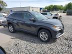 Duryea, PA에서 판매 중인 2022 Hyundai Tucson Sel - Front End