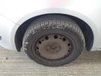 2014 SKODA FABIA S TD for sale at Copart EAST KILBRIDE