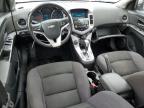 Mercedes, TX에서 판매 중인 2014 Chevrolet Cruze Lt - Minor Dent/Scratches