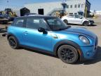 Montreal-est, QC에서 판매 중인 2017 Mini Cooper  - Front End