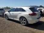2013 TOYOTA VENZA LE   à vendre chez Copart ON - COOKSTOWN