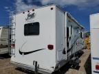 2006 Thor                           Jazz for Sale in Magna, UT - Rear End