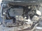 2010 Mazda Cx-7  for Sale in Montgomery, AL - Front End