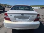 2004 Toyota Camry Le за продажба в Littleton, CO - Side