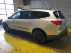 2012 Chevrolet Traverse Ls na sprzedaż w Indianapolis, IN - Side