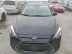 2019 Toyota Yaris L de vânzare în Cahokia Heights, IL - All Over