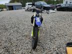 2022 Sher Dirt Bike   zu verkaufen in Lyman, ME - All Over