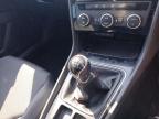 2019 SEAT LEON FR TE for sale at Copart WESTBURY