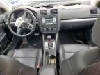 2010 Volkswagen Jetta Se for Sale in Temple, TX - Front End