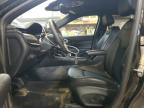 2023 JEEP COMPASS TRAILHAWK for sale at Copart AB - EDMONTON