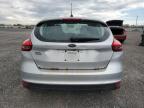 2016 FORD FOCUS SE à vendre chez Copart ON - OTTAWA