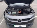 2021 MAZDA MX-30 107KW GT SPORT TECH 35.5KWH 5DR AUTO for sale at Copart SANDTOFT