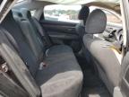 2015 Nissan Altima 2.5 იყიდება Tifton-ში, GA - All Over