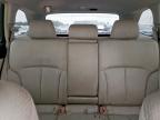 2012 Subaru Outback 2.5I Premium na sprzedaż w Houston, TX - Normal Wear