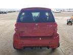 American Canyon, CA에서 판매 중인 2009 Smart Fortwo Pure - Side