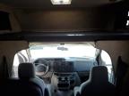 2012 Ford Econoline E450 Super Duty Cutaway Van for Sale in Farr West, UT - Top/Roof