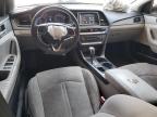 2019 Hyundai Sonata Se for Sale in Hueytown, AL - Front End