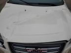2015 Gmc Acadia Slt-2 en Venta en Fort Wayne, IN - Front End