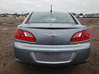 2009 Chrysler Sebring Touring იყიდება Elgin-ში, IL - Front End