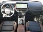 2025 Ford Bronco Sport Outer Banks for Sale in Littleton, CO - Front End