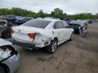 2012 Volkswagen Passat Se للبيع في New Britain، CT - Mechanical