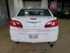 2008 Chrysler Sebring Lx for Sale in Windsor, NJ - Minor Dent/Scratches