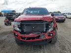 2020 Ford F150 Supercrew for Sale in Newton, AL - Front End