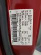 2007 Chrysler Town & Country Limited на продаже в Billings, MT - Side