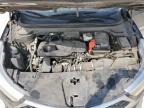 2020 Acura Rdx  for Sale in New Braunfels, TX - Front End