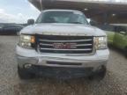 2013 Gmc Sierra K1500 Sle for Sale in Tanner, AL - Front End