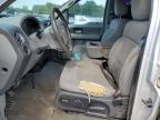 2006 Ford F150 Supercrew for Sale in Ocala, FL - Front End