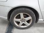 2010 VOLVO V70 SE D A for sale at Copart EAST KILBRIDE