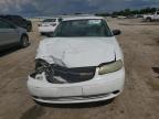2000 Chevrolet Malibu  zu verkaufen in Wichita, KS - Front End