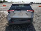 2023 Toyota Rav4 Le   for Sale in Hillsborough, NJ - Side