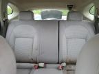 2008 Nissan Rogue S en Venta en Exeter, RI - Rear End