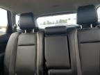 2012 Mazda Cx-9  na sprzedaż w Windham, ME - Rear End