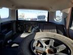 2010 Toyota 4Runner Sr5 de vânzare în San Diego, CA - Front End
