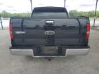 2005 Ford F150 Supercrew en Venta en Cartersville, GA - Front End