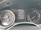 2021 Toyota Camry Se en Venta en Loganville, GA - Front End